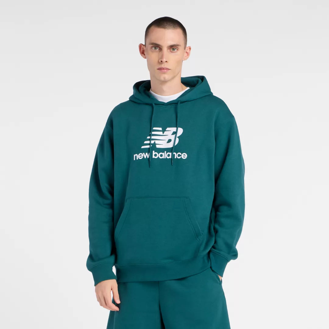 MEDUSA GREEN with WHITE,S