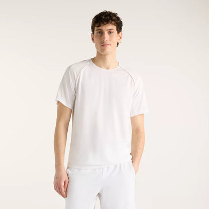 WHITE with GREY MATTER,S