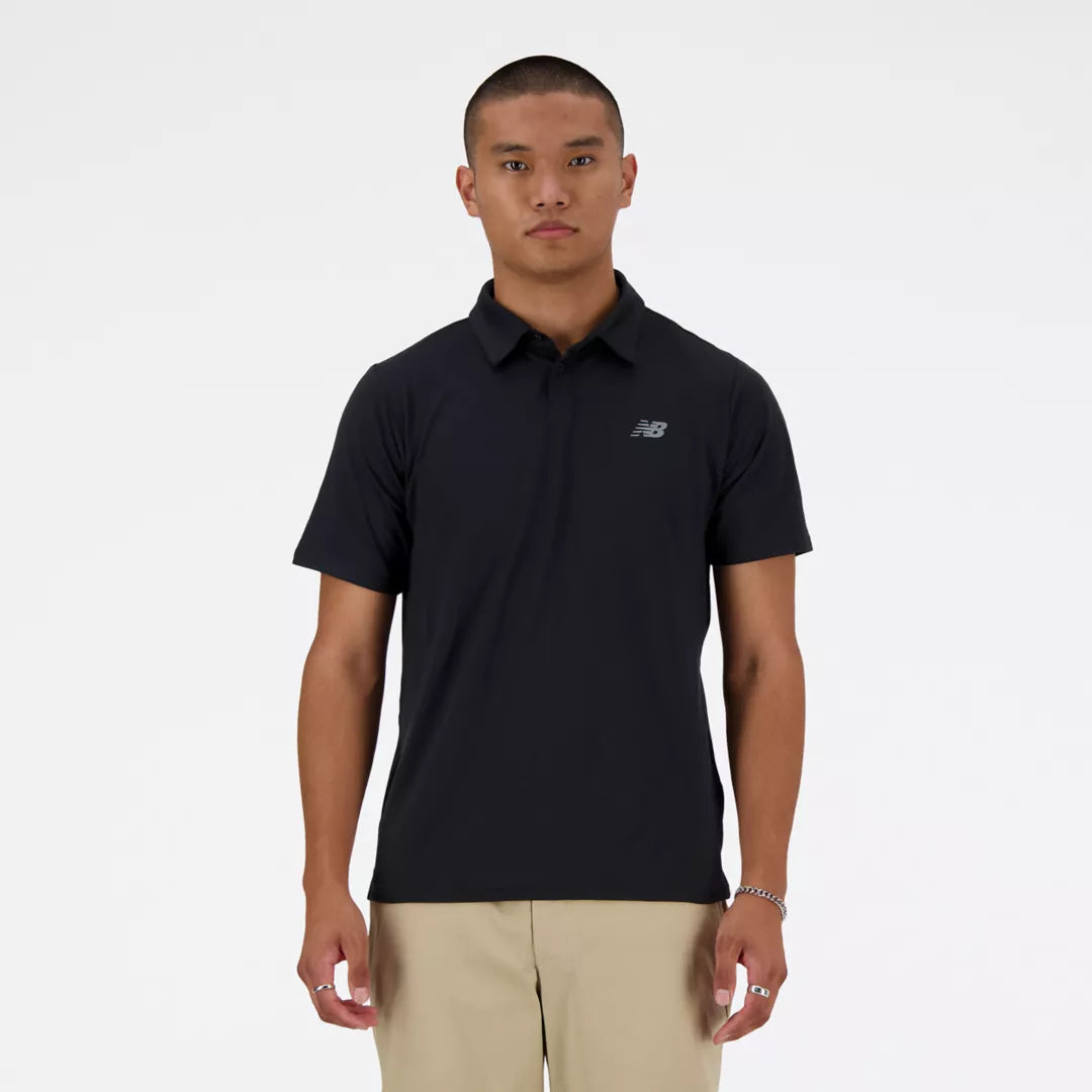 BLACK with GREY MATTER,S
