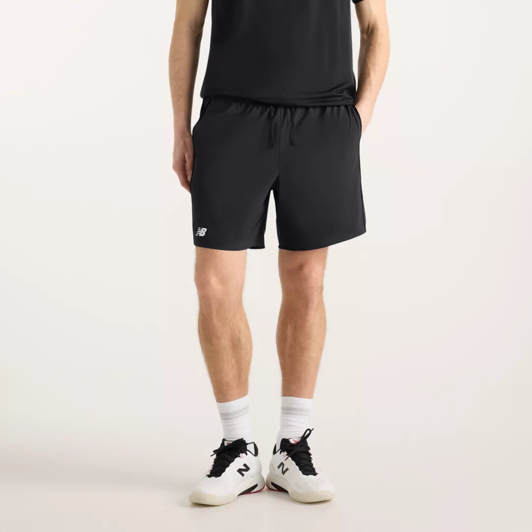BLACK with WHITE,S