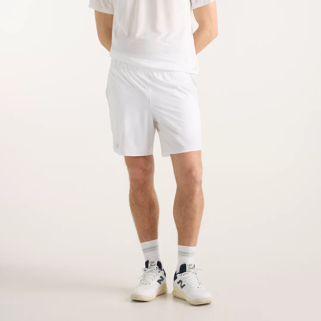 WHITE with GREY MATTER,S