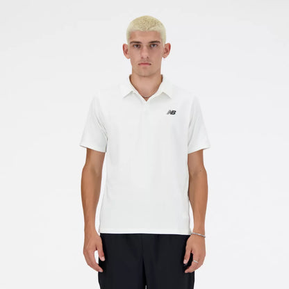 WHITE with BLACK,S