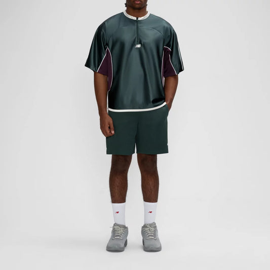New Balance Basketball Shooting Top