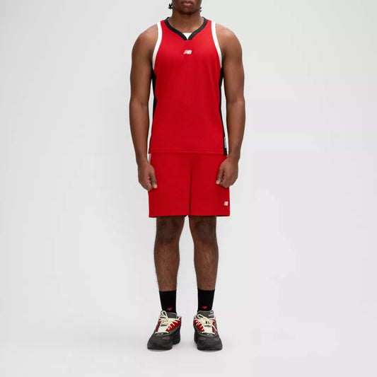 New Balance Basketball Performance Jersey