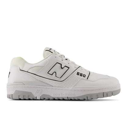 New Balance 550 SL
