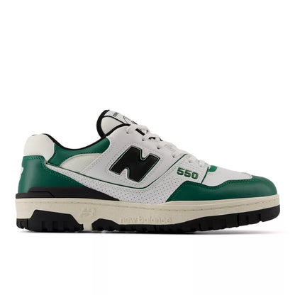 White with Green,7,Standard (D)