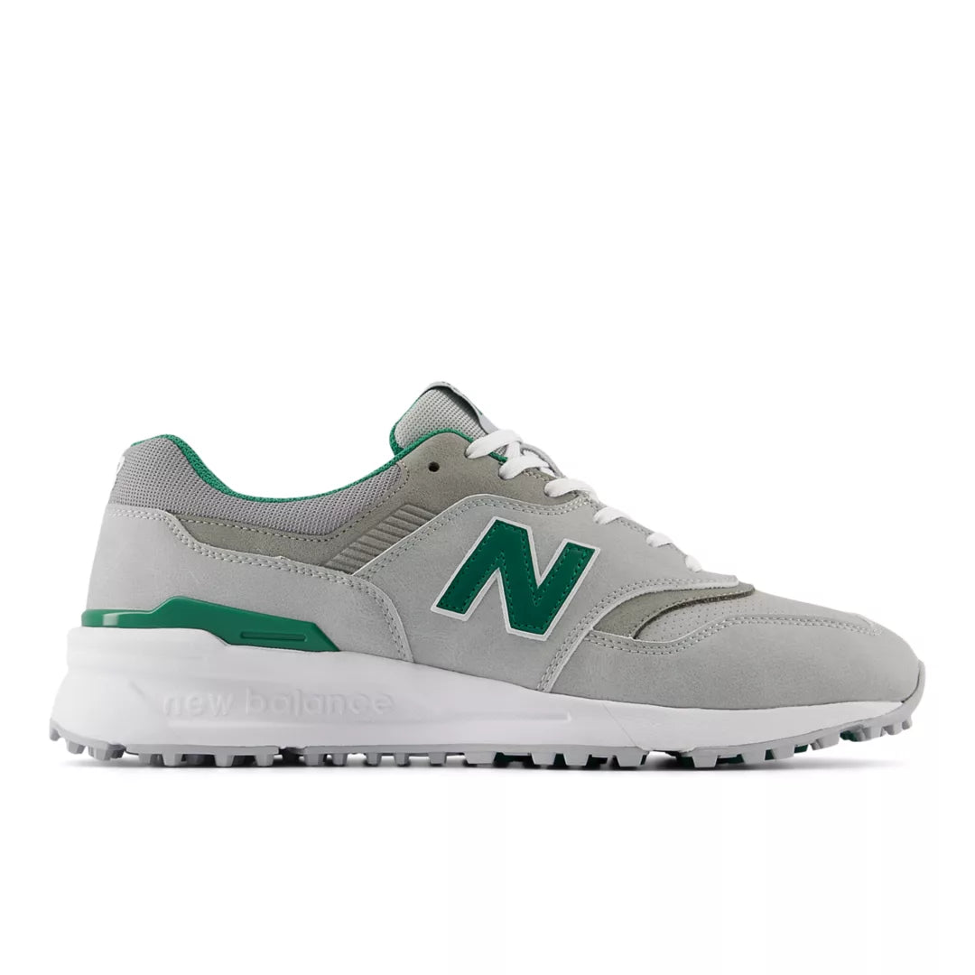 Grey,7,Standard (D)