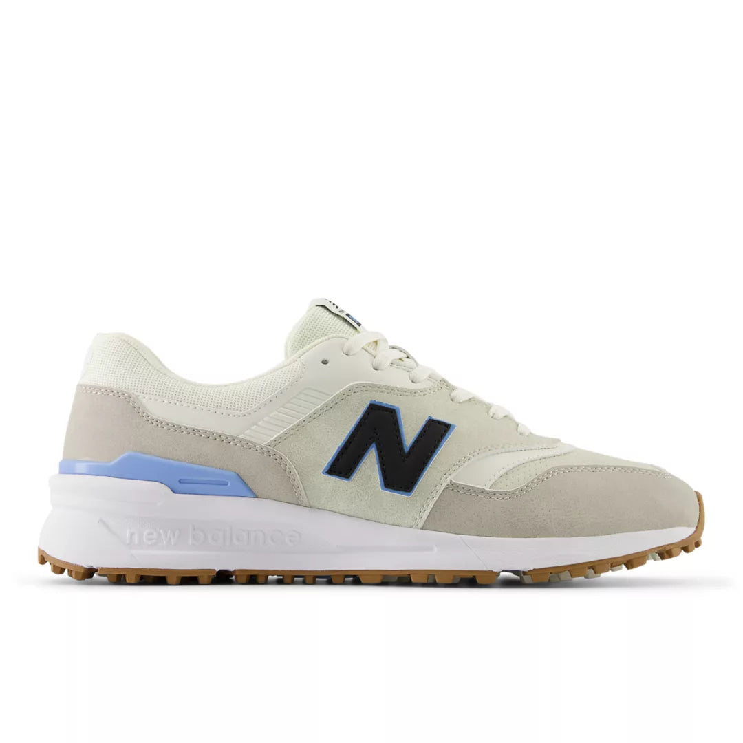 New Balance 997 SL