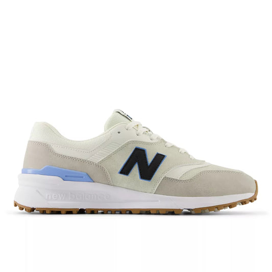 New Balance 997 SL