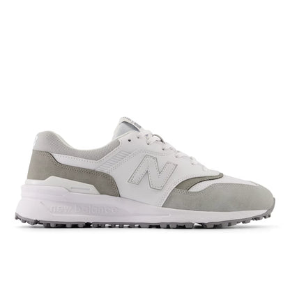 New Balance 997 SL
