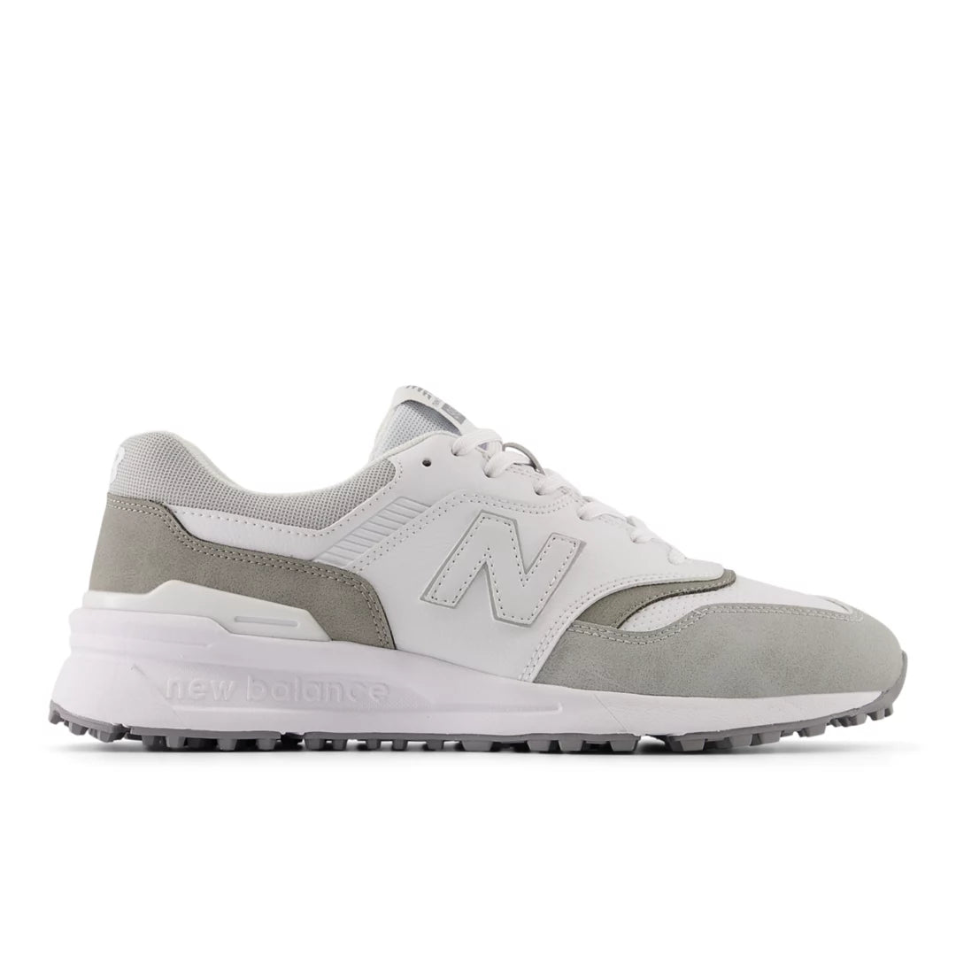 ALLOY with WHITE,7,Standard (D)
