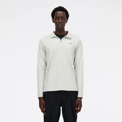 Athletic Grey with SLATE GREY,S