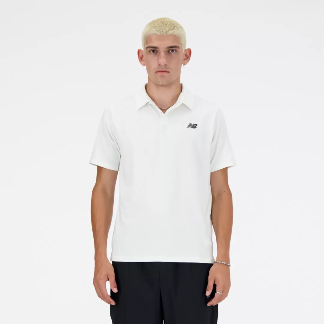 New Balance New Balance Performance Polo