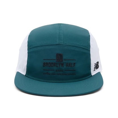 MEDUSA GREEN with WHITE,OSZ