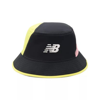 BLACK with PUNCH YELLOW,OSZ