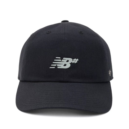 BLACK with DARK SILVER METALLIC,OSZ