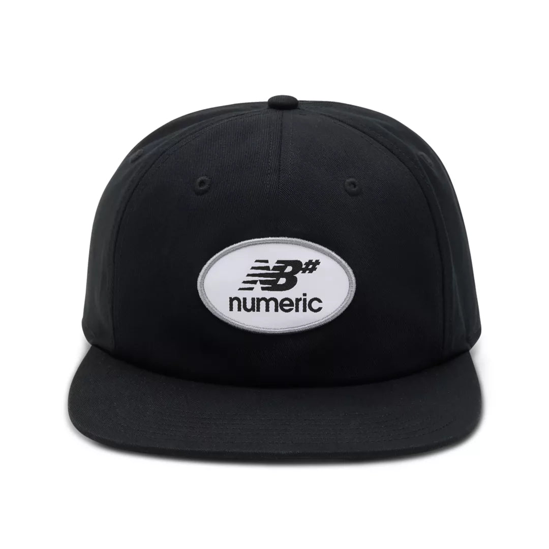New Balance '47 Numeric Captain RL