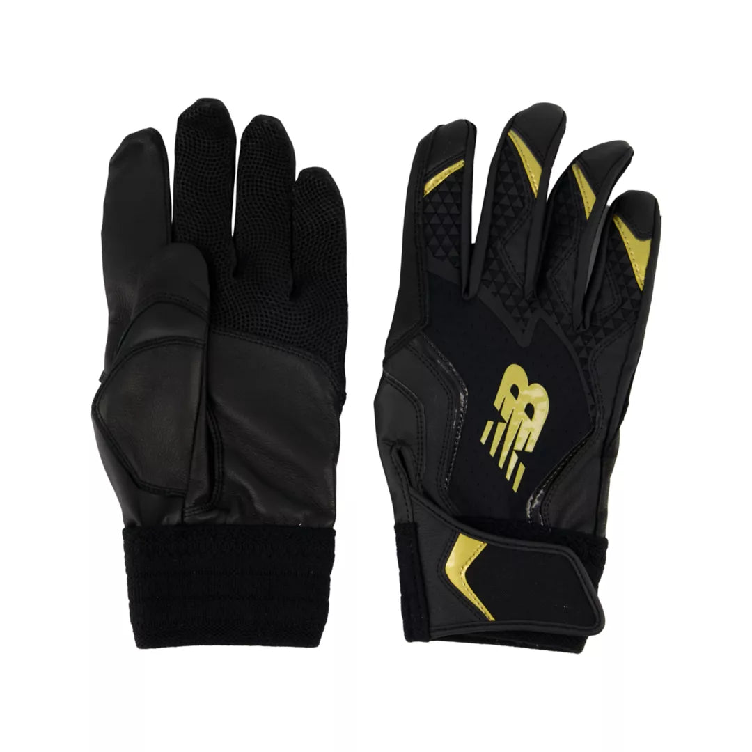 BLACK,S