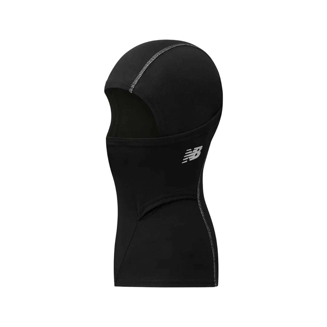 BLACK,OSZ