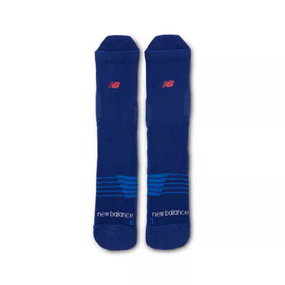 New Balance Basketball Crew Socks 1 Pair
