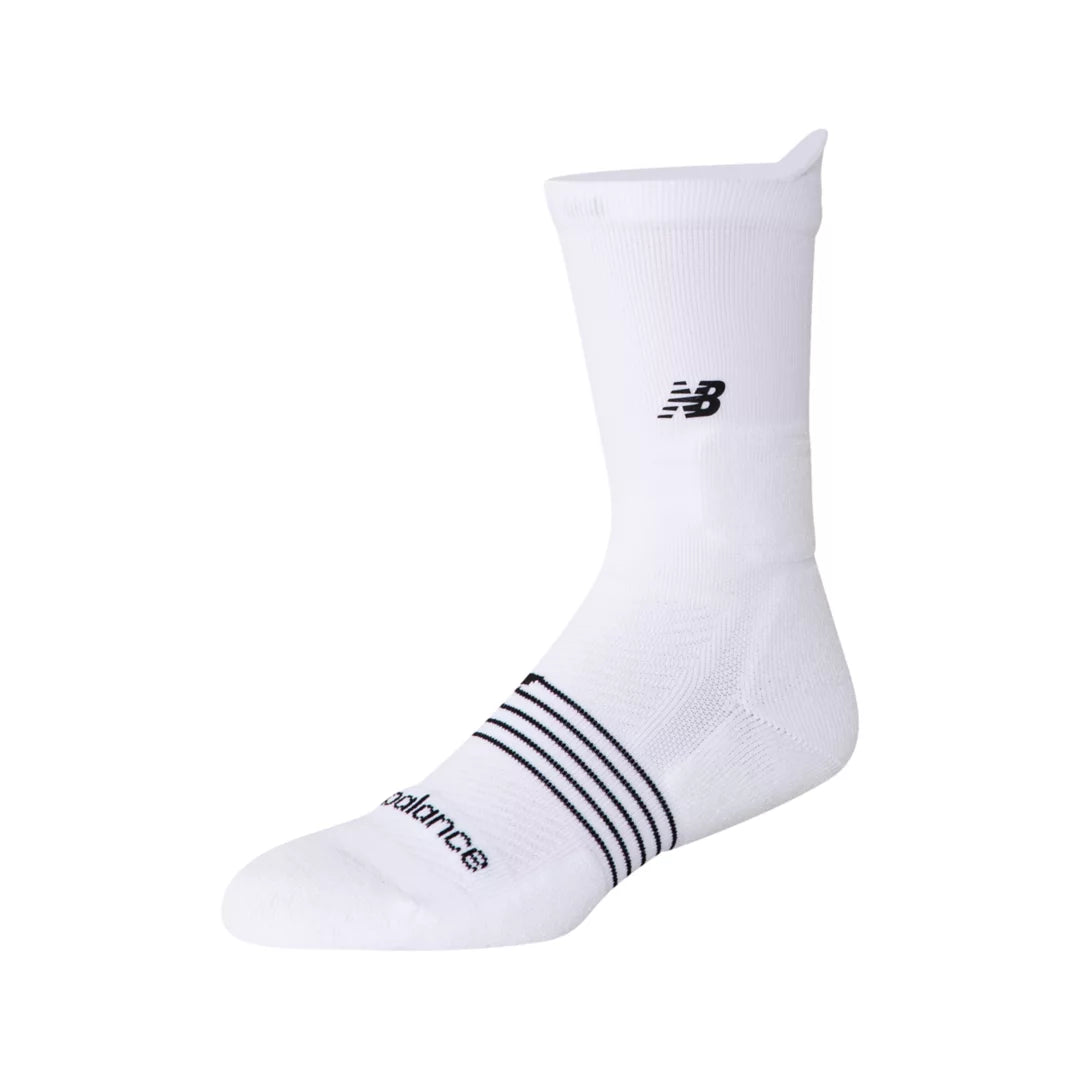 WHITE,S