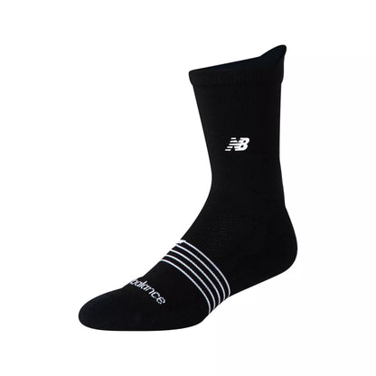 BLACK,S