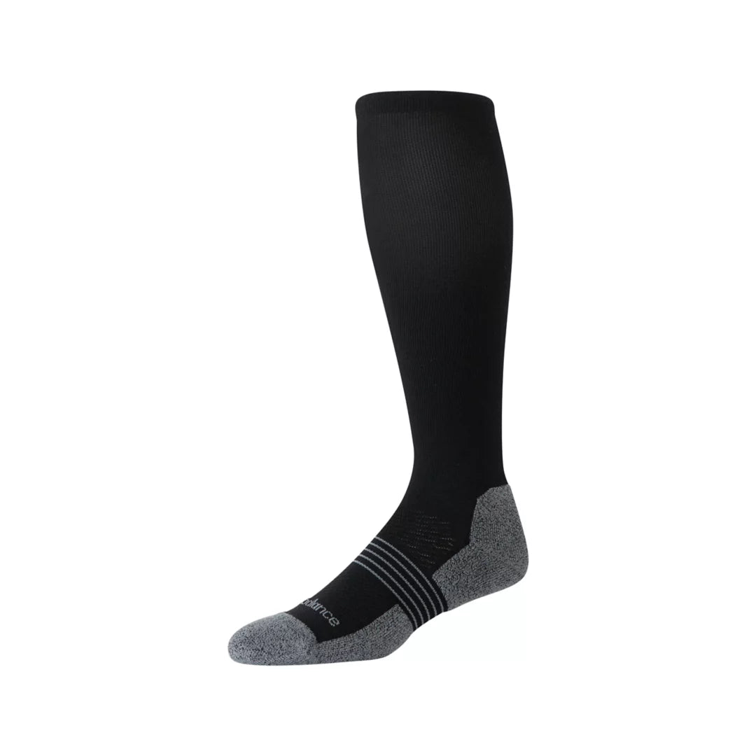 New Balance Pro Team OTC Socks 1 Pair