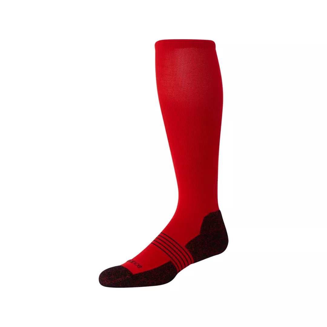 TEAM RED,S