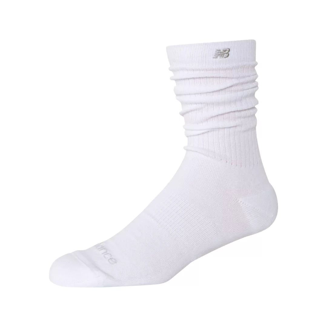 WHITE,S