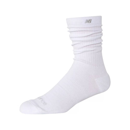 WHITE,S