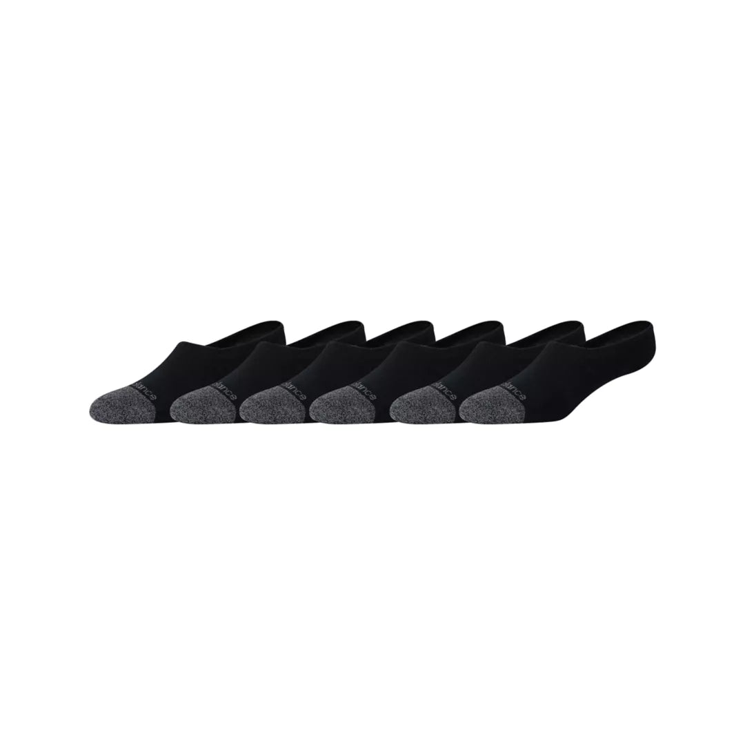 BLACK,S