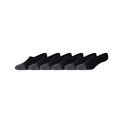 BLACK,S