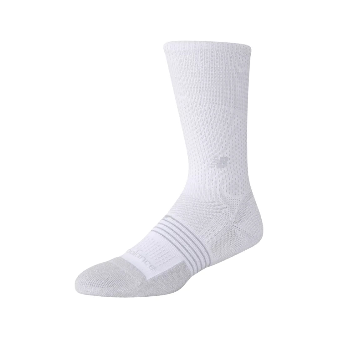 WHITE,S