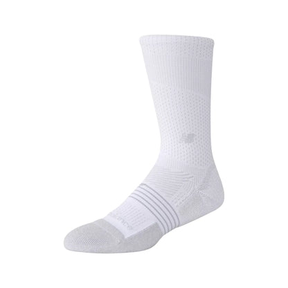 WHITE,S