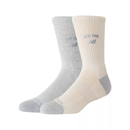 LINEN,S