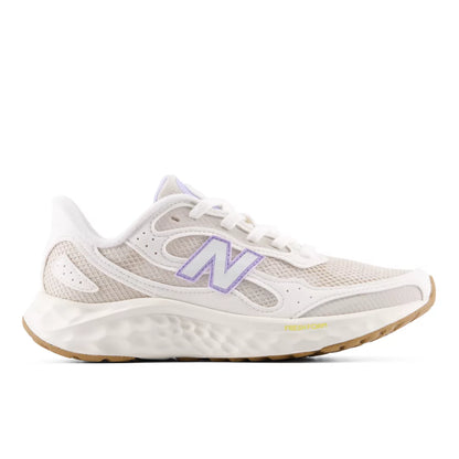 New Balance Fresh Foam Arishi v4 Tiralux