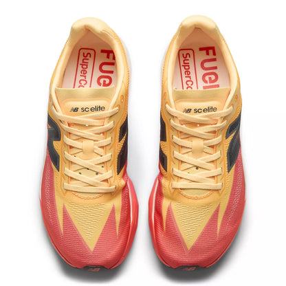 New Balance FuelCell SuperComp Elite v5