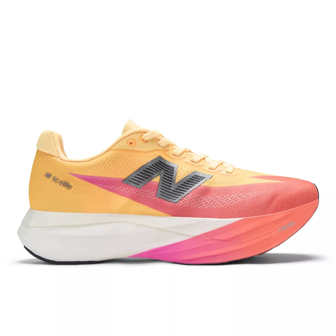 TANGERINE HEAT with WHITE PEACH and PINK HEAT,6,Standard (B)