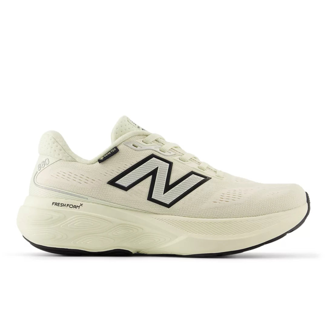 PERMAFROST with MINERAL and Black,6,Standard (B)