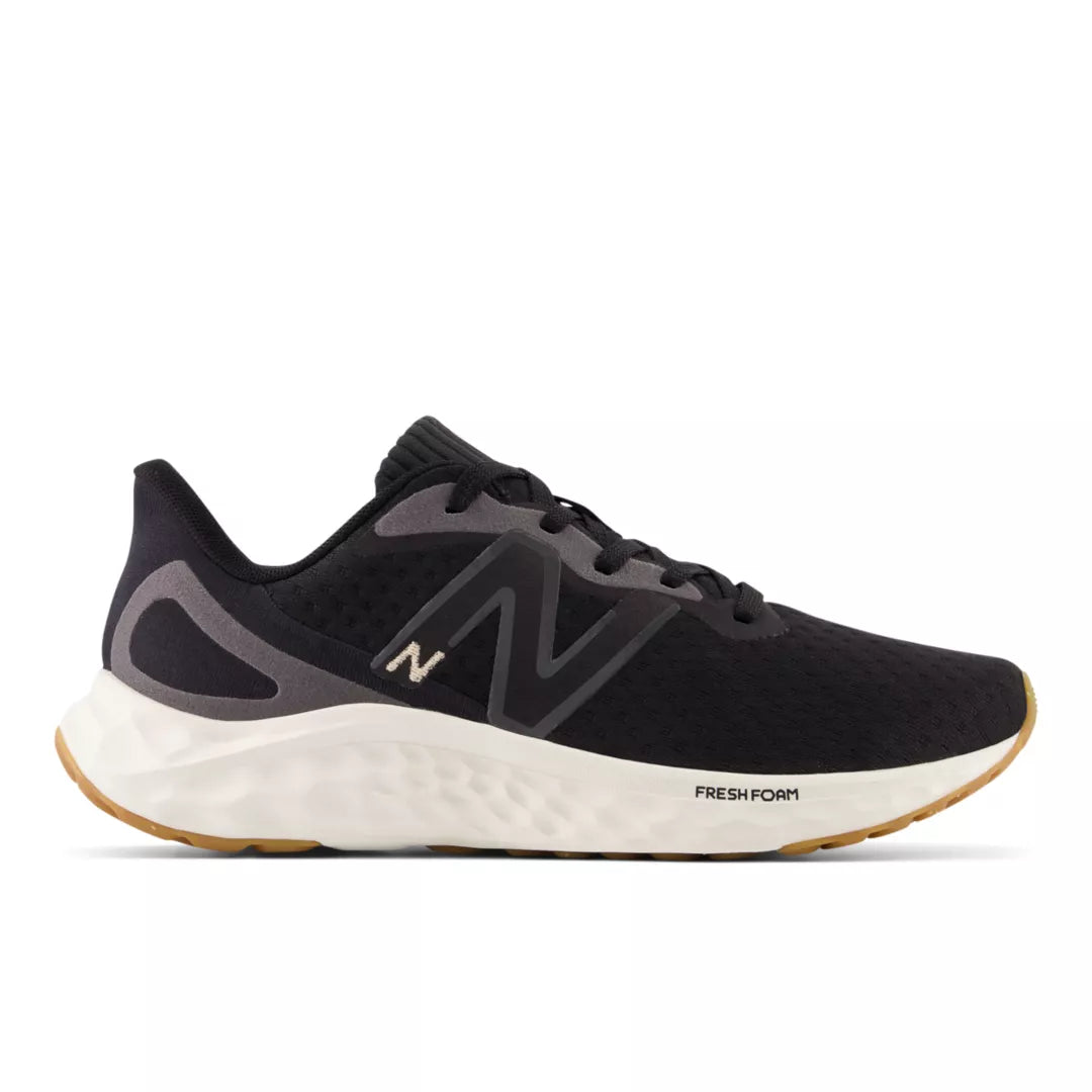 New Balance Fresh Foam Arishi v4