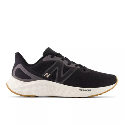 New Balance Fresh Foam Arishi v4