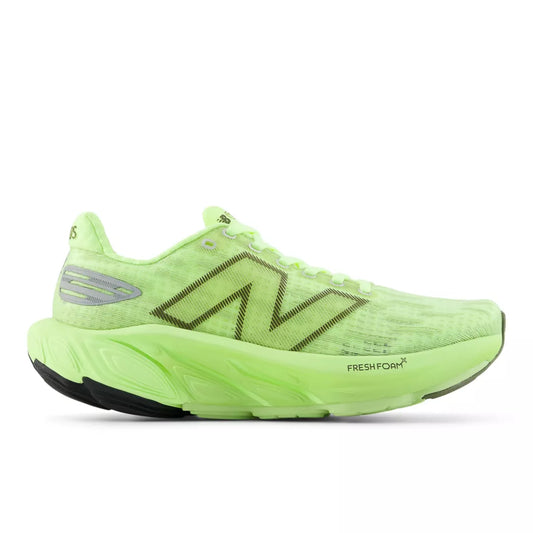 New Balance Fresh Foam X Balos v1