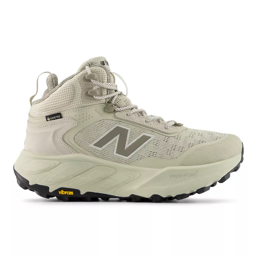 New Balance Hierro Hiker GORE-TEX®