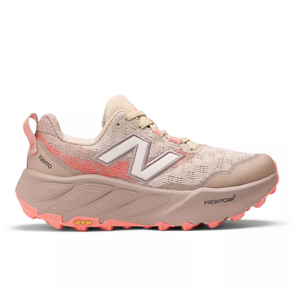 New Balance Fresh Foam X Hierro v9