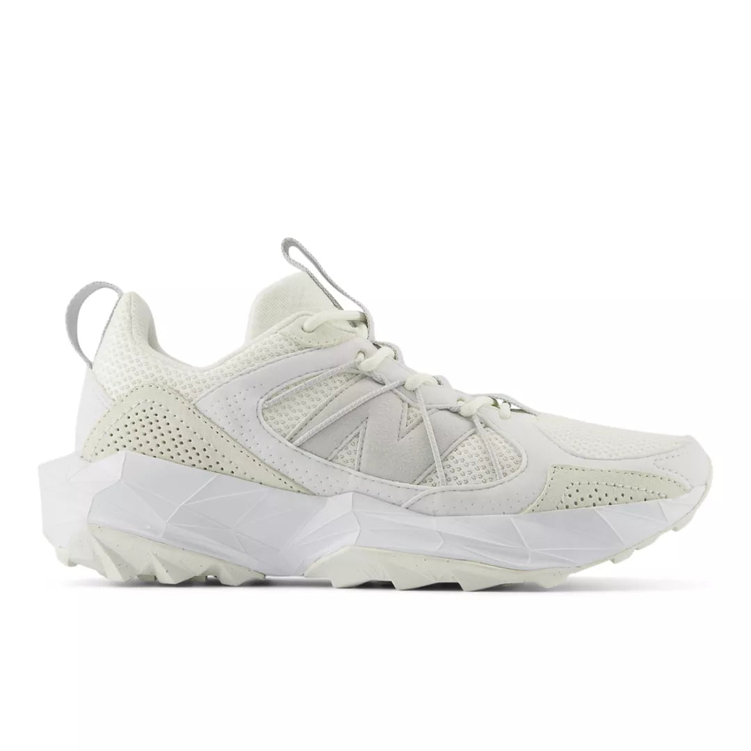 New Balance Tektrel