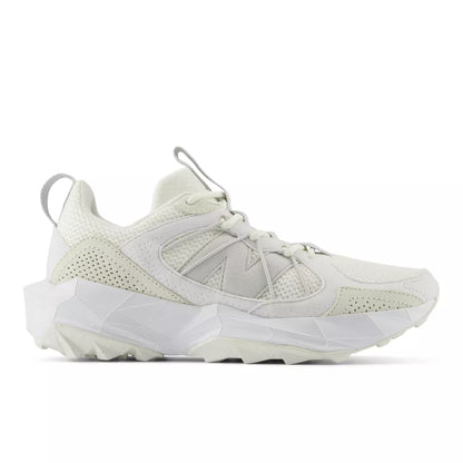 SEA SALT with WHITE and GREY MATTER,6,Standard (B)