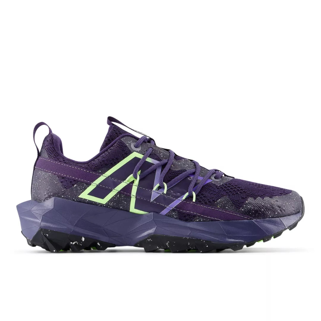 New Balance Tektrel