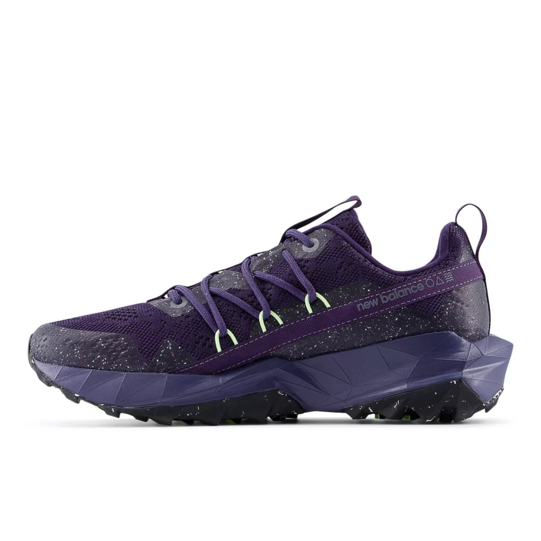 New Balance Tektrel