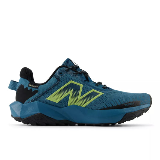 New Balance DynaSoft Nitrel v6 Gore Tex®