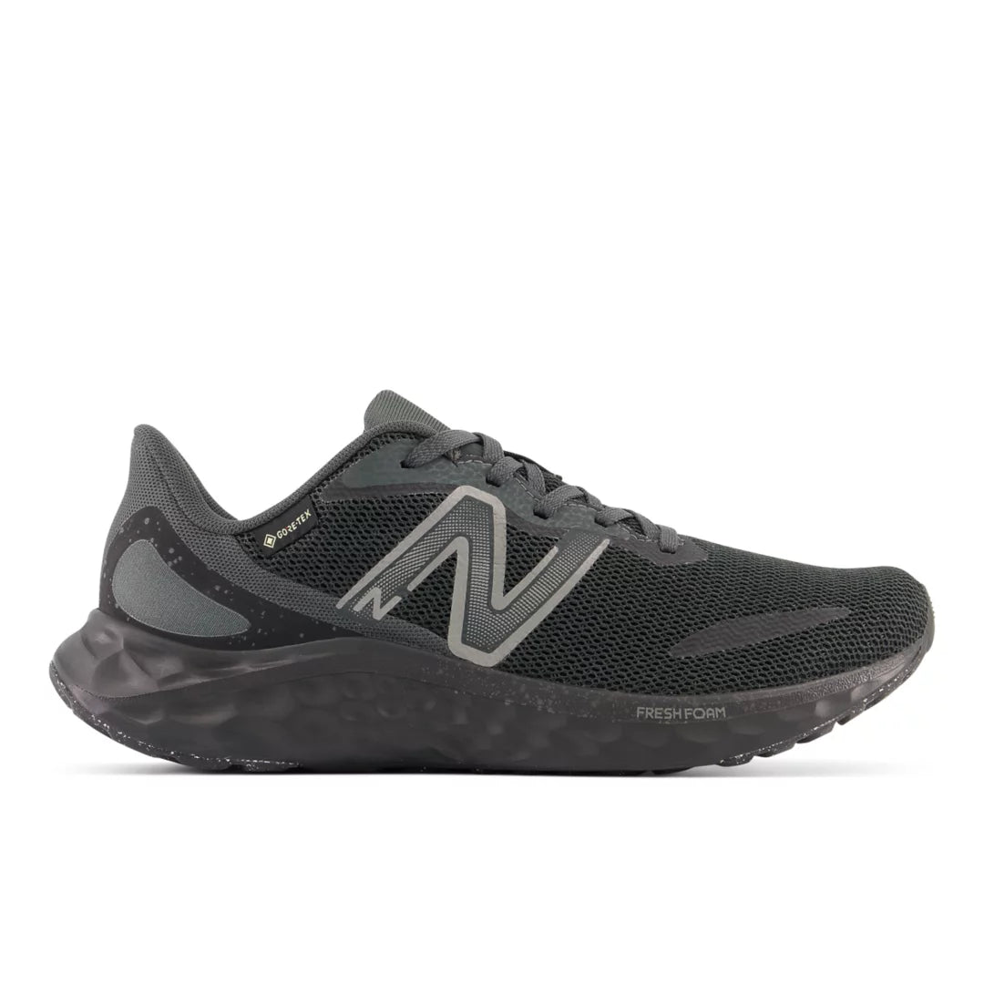 New Balance Fresh Foam Arishi v4 Gore-Tex®